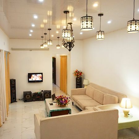 Liana Private Villa Near Tangalle Beach Exterior photo